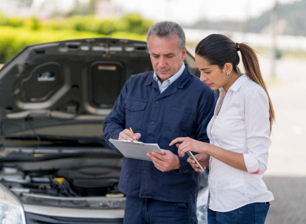 Auto Insurance in Outagamie County County